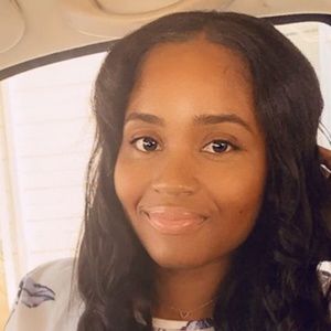 Meet your Posher, Diamond